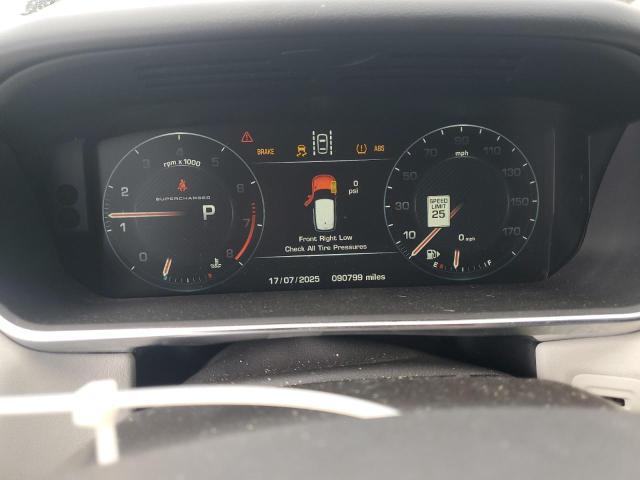 2015 LAND ROVER RANGE ROVE SALWR2TF0FA515717
