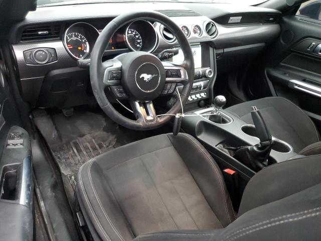 2018 FORD MUSTANG 1FA6P8THXJ5179583