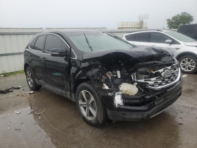 2020 FORD EDGE SEL 2FMPK4J94LBA59404