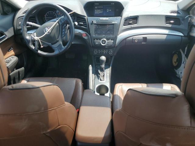 2021 ACURA ILX PREMIU 19UDE2F74MA005674