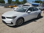 2024 ACURA INTEGRA - 19UDE4H2XRA004873
