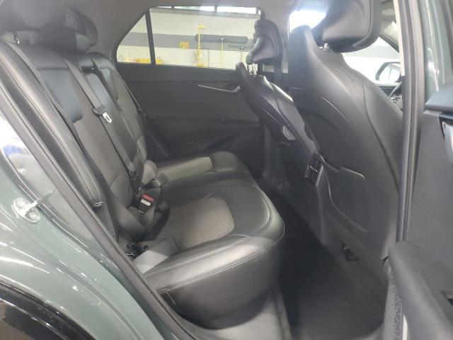 2023 KIA NIRO WIND KNDCR3L18P5045189