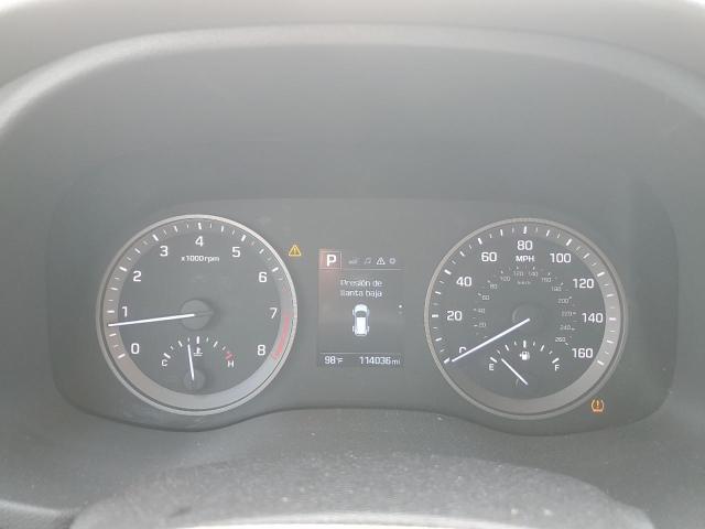 2017 HYUNDAI TUCSON KM8J3CA28HU328778