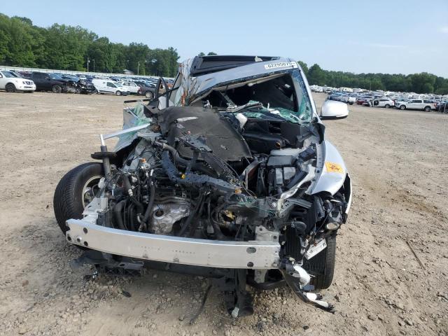 2018 INFINITI QX60 - 5N1DL0MM0JC525450