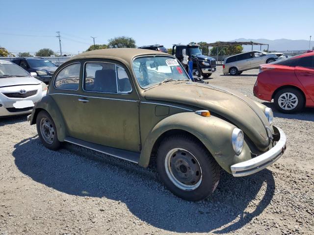 Vin: 118246564, lot: 63072175, volkswagen beetle 19684