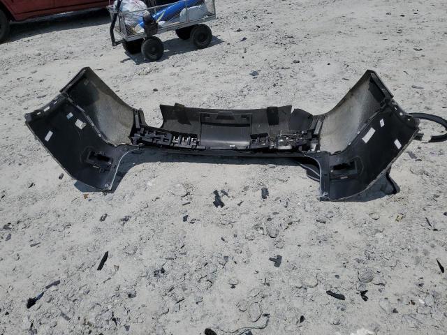 2022 CHEVROLET TRAVERSE L - 1GNERFKW0NJ116906