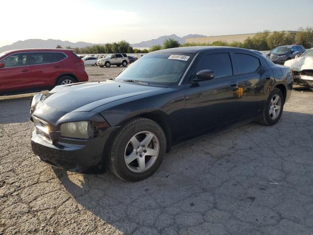 DODGE CHARGER SE