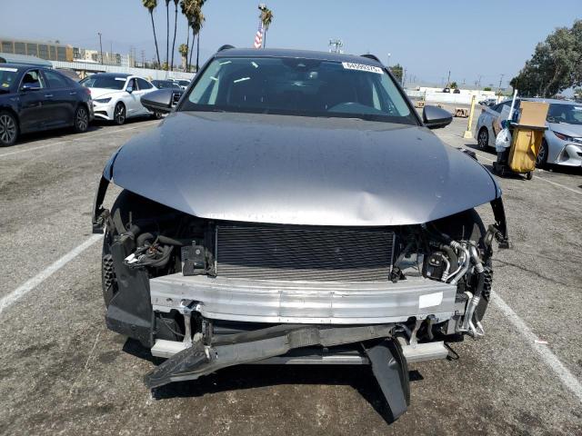 2021 AUDI E-TRON PRE WA1AAAGE9MB008966