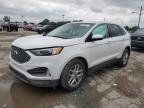 2023 FORD EDGE SEL - 2FMPK4J94PBA54855
