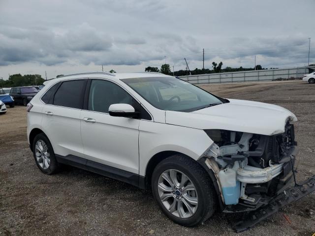 2020 FORD EDGE TITAN 2FMPK4K99LBA17549
