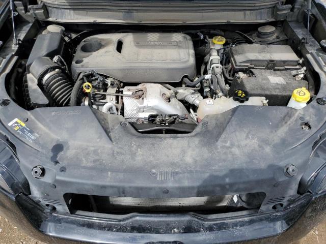 2020 JEEP CHEROKEE L 1C4PJMDN1LD595091