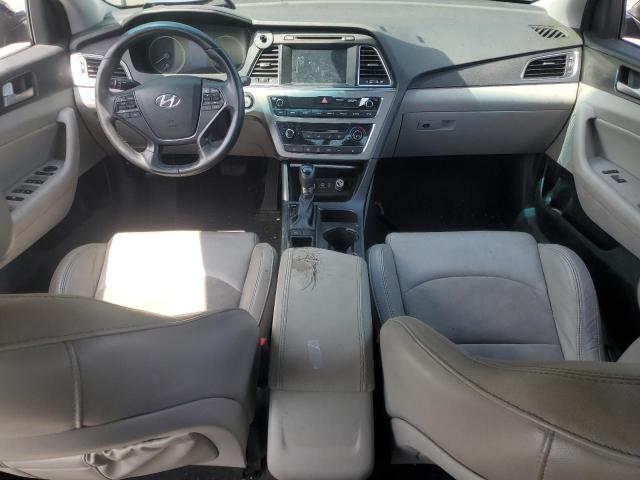 2016 HYUNDAI SONATA SPO 5NPE34AF8GH369807