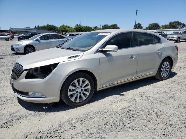 Vin: 1g4gb5gr9ef198037, lot: 63697385, buick lacrosse 2014 img_1