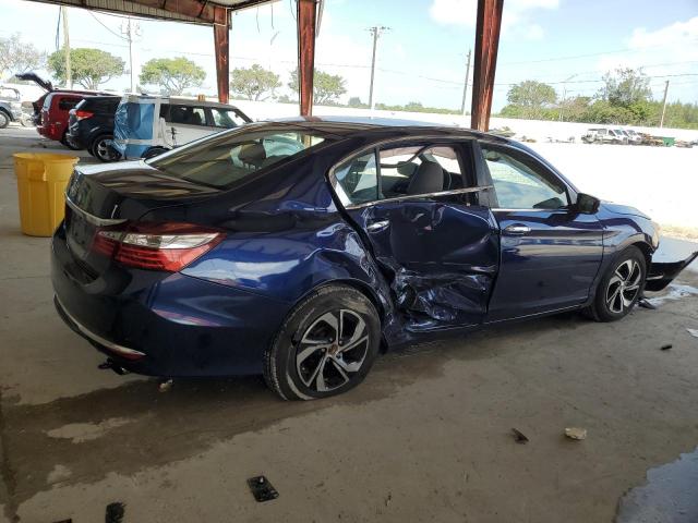 2016 HONDA ACCORD LX 1HGCR2F34GA002050