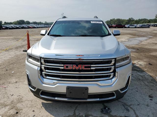 2020 GMC ACADIA SLE - 1GKKNKLS6LZ193908