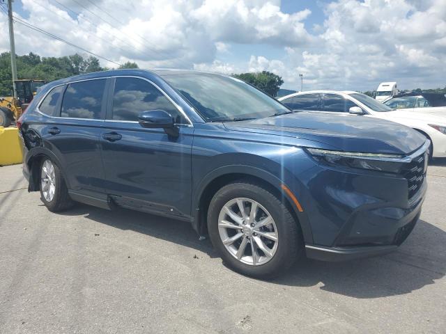 2024 HONDA CR-V EXL 2HKRS4H72RH433121