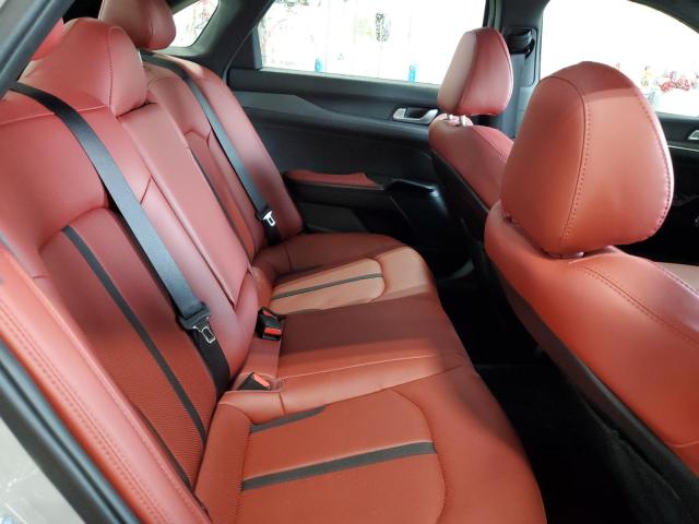 2024 KIA K5 GT LINE - 5XXG64J2XRG262737