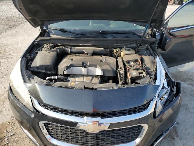 2015 CHEVROLET MALIBU 2LT 1G11D5SL5FF102048