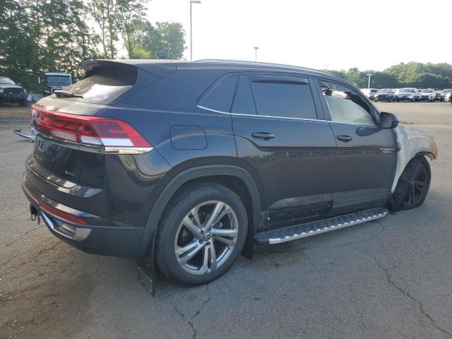 2024 VOLKSWAGEN ATLAS CROS 1V2KE2CA9RC200850