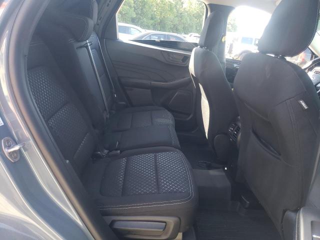 2024 FORD ESCAPE ACT 1FMCU0GN1RUB48985