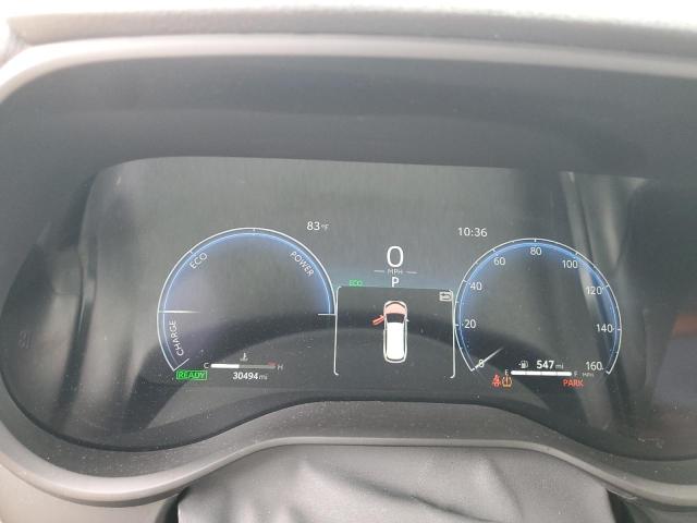 2025 TOYOTA SIENNA LIMITED 5TDZSKFC6SS157594