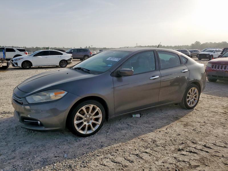 Vin: 1c3cdfcb1gd578584, lot: 63157775, dodge dart limited 2016 img_1
