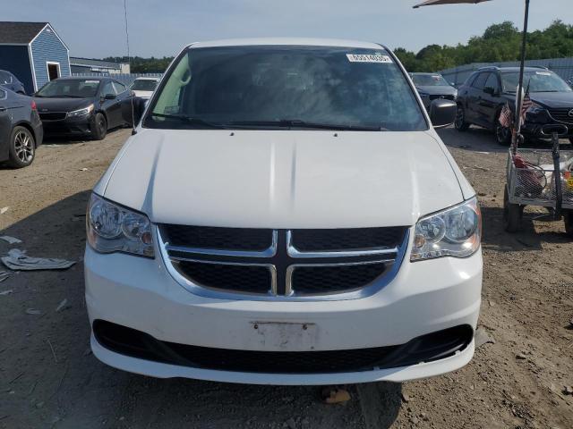 2017 DODGE GRAND CARA 2C4RDGBG0HR612084