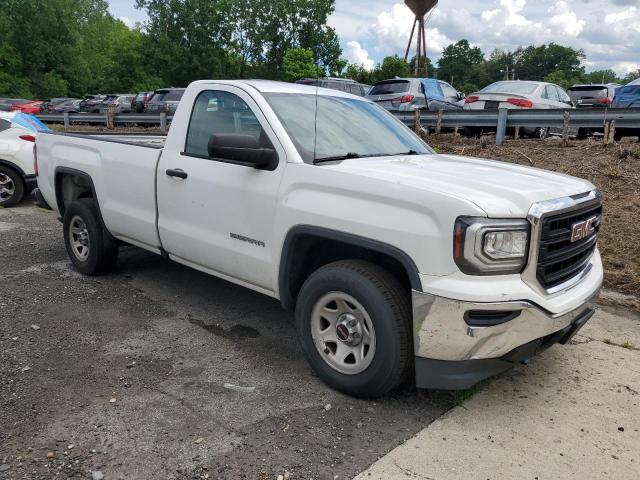 Vin: 1gtn1leh6jz305891, lot: 63319065, gmc sierra c1500 20184