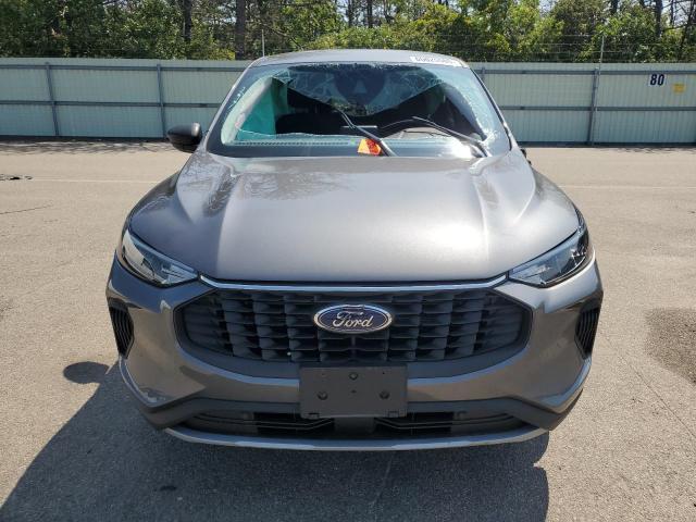 2024 FORD ESCAPE ACTIVE 1FMCU9GN0RUB11964