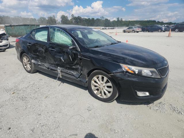 2015 KIA OPTIMA EX 5XXGN4A79FG448733