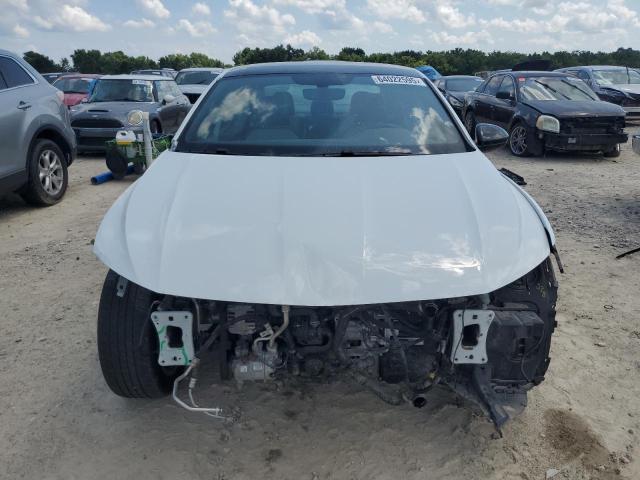 2019 VOLKSWAGEN JETTA S - 3VWCB7BUXKM255669