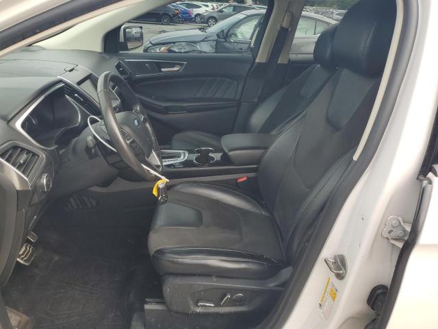 2015 FORD EDGE SPORT 2FMTK4APXFBC05015