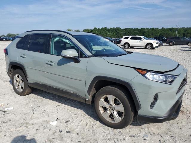 Vin: 2t3w1rfv2mw139532, lot: 63586065, toyota rav4 xle 20214