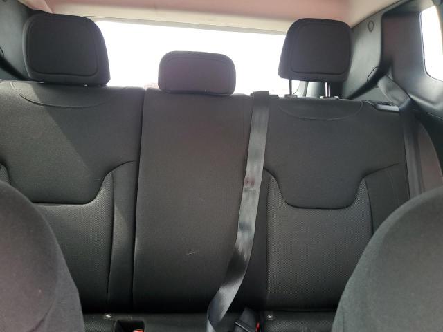 2018 JEEP RENEGADE S ZACCJBAB4JPH18071