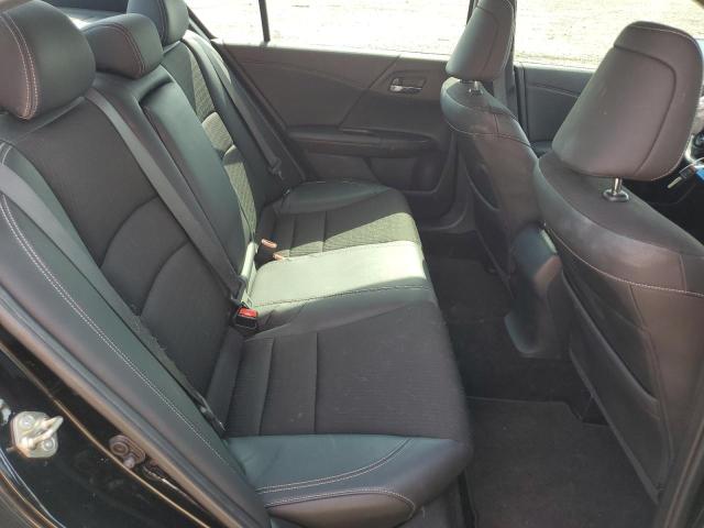 2017 HONDA ACCORD SPO - 1HGCR2F58HA118175