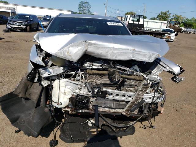 2019 LINCOLN MKC RESERV 5LMCJ3D90KUL03420
