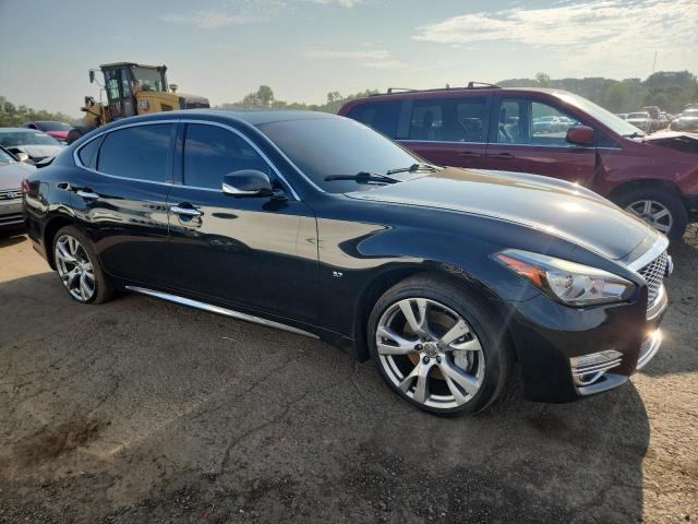2015 INFINITI Q70L 3.7 JN1BY1PR8FM831679