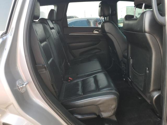 2017 JEEP GRAND CHER 1C4RJFBG0HC615577