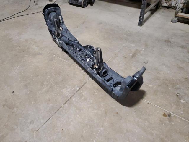 2021 CHEVROLET SILVERADO - 1GCUYEED0MZ289174