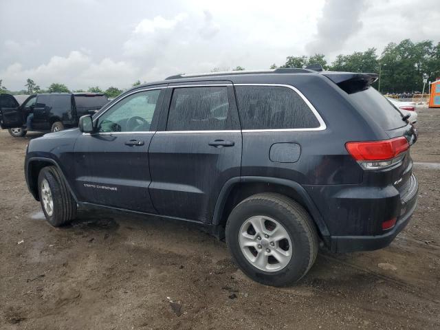 Vin: 1c4rjfag8fc940573, lot: 63832575, jeep grand cher laredo 20152