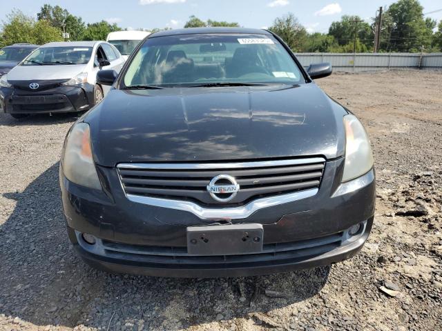 2009 NISSAN ALTIMA #3301606656