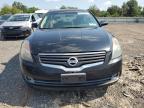 Lot #3301606656 2009 NISSAN ALTIMA