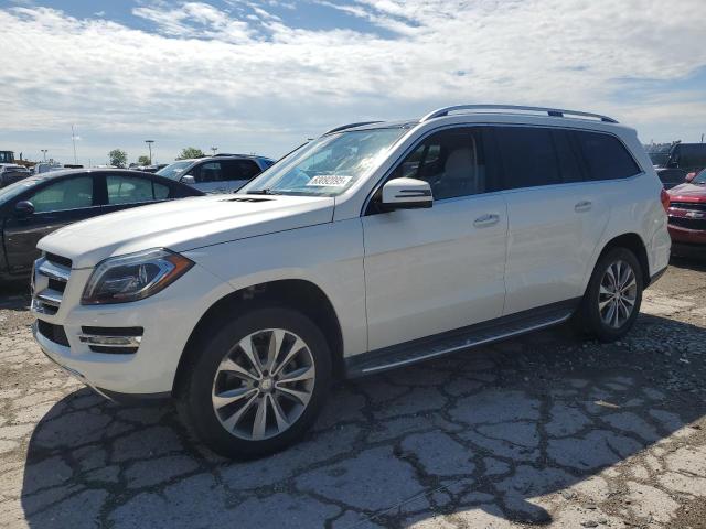 Vin: 4jgdf7ce5ea370938, lot: 63092095, mercedes-benz gl-class 450 4matic 2014 img_1