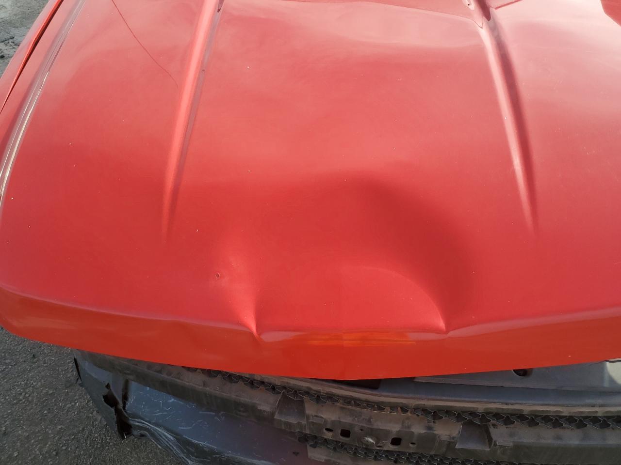 CHEVROLET SILVERADO C1500