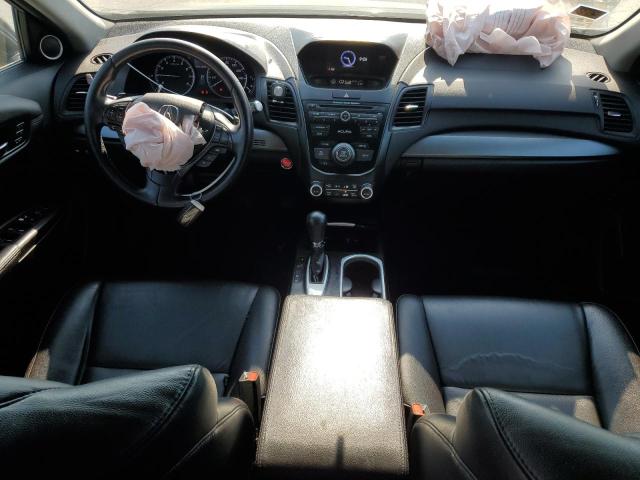2016 ACURA RDX 5J8TB3H32GL013155