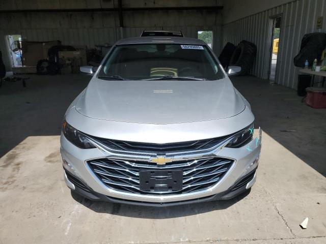2020 CHEVROLET MALIBU LT 1G1ZD5ST9LF107610