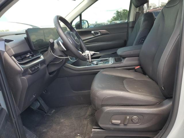2025 KIA CARNIVAL S KNDNE5KA4S6049289