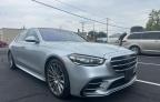 Top Destinations for Shipping Cars from the USA