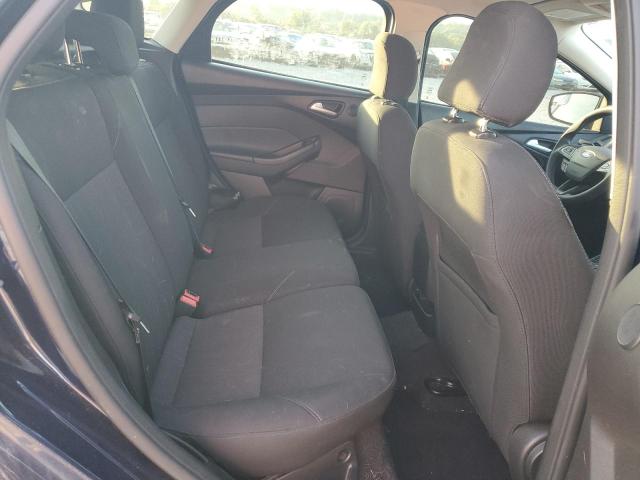 2017 FORD FOCUS SEL 1FADP3M26HL244942