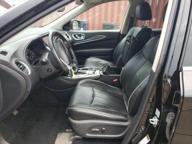 2018 INFINITI QX60 5N1DL0MMXJC503973